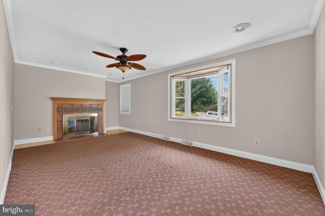 13 CENTRAL AVE, New Castle, DE 19720