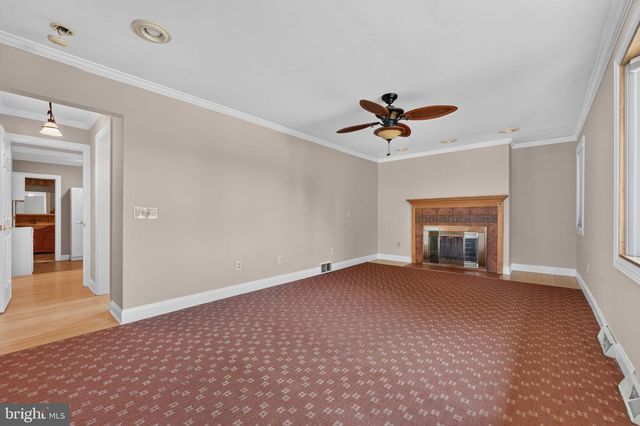 13 CENTRAL AVE, New Castle, DE 19720