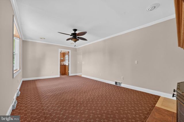 13 CENTRAL AVE, New Castle, DE 19720