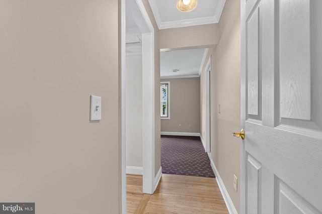 13 CENTRAL AVE, New Castle, DE 19720