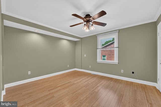 13 CENTRAL AVE, New Castle, DE 19720