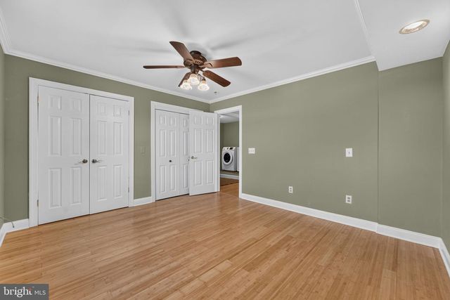 13 CENTRAL AVE, New Castle, DE 19720