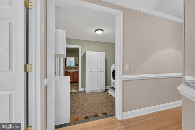 13 CENTRAL AVE, New Castle, DE 19720