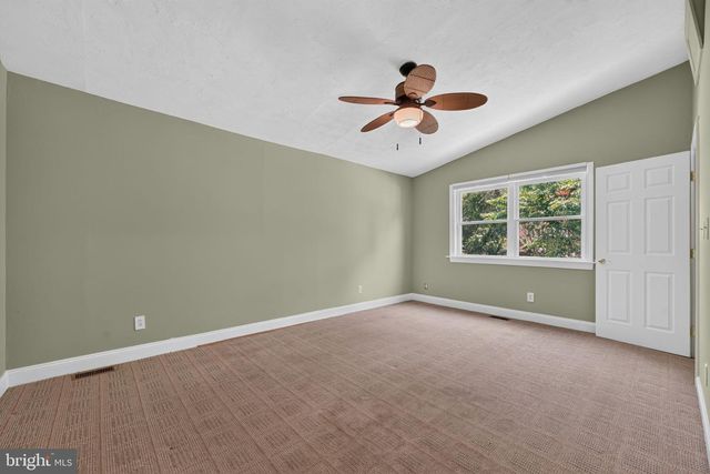 13 CENTRAL AVE, New Castle, DE 19720