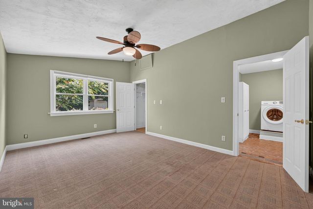 13 CENTRAL AVE, New Castle, DE 19720