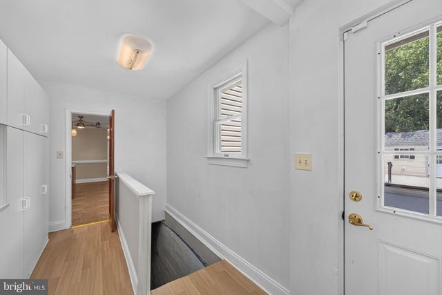 13 CENTRAL AVE, New Castle, DE 19720