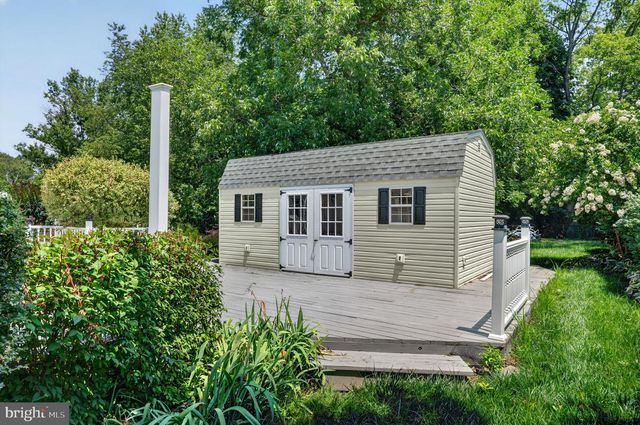 13 CENTRAL AVE, New Castle, DE 19720
