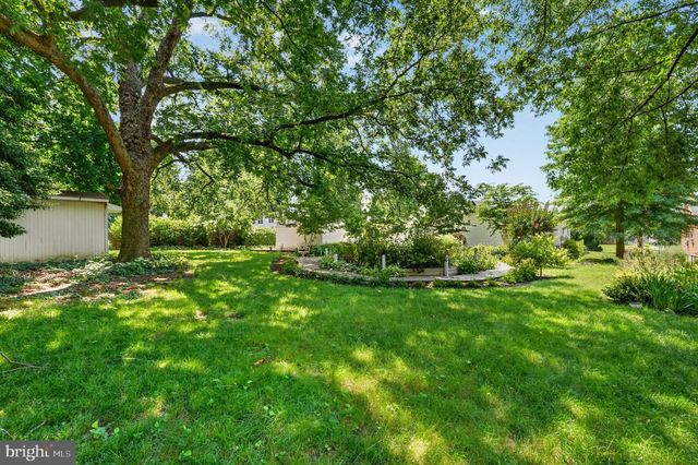 13 CENTRAL AVE, New Castle, DE 19720