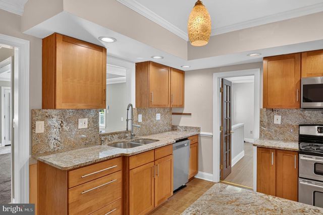 13 CENTRAL AVE, New Castle, DE 19720