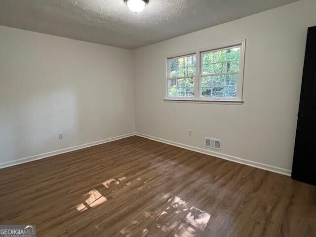 562 Hidden Hills Court, Marietta, GA 30066