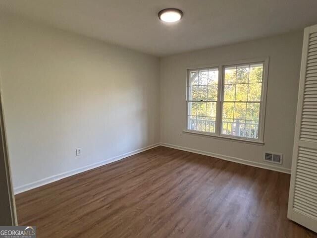 562 Hidden Hills Court, Marietta, GA 30066