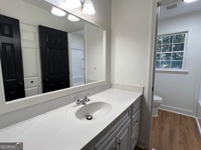 562 Hidden Hills Court, Marietta, GA 30066