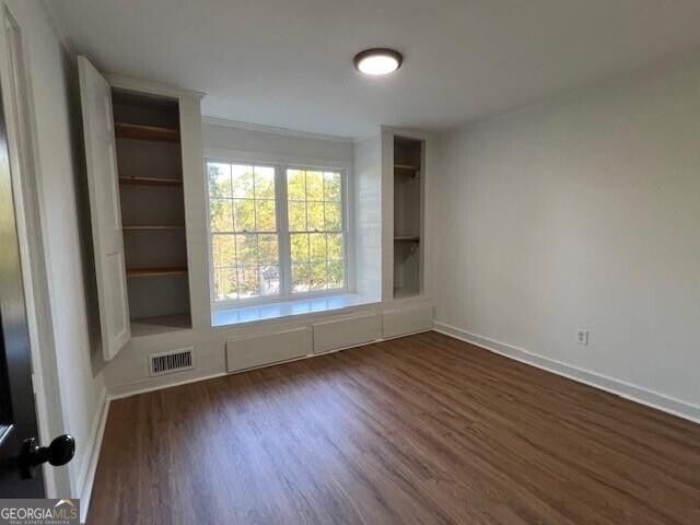 562 Hidden Hills Court, Marietta, GA 30066