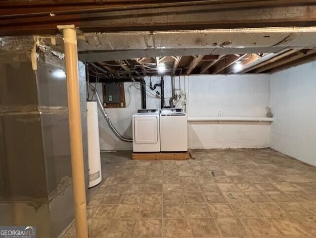 562 Hidden Hills Court, Marietta, GA 30066
