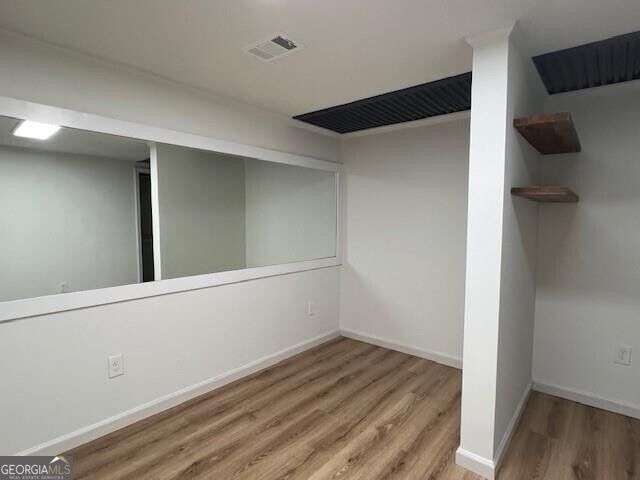 562 Hidden Hills Court, Marietta, GA 30066