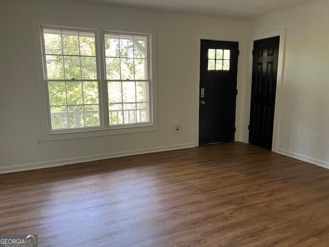 562 Hidden Hills Court, Marietta, GA 30066