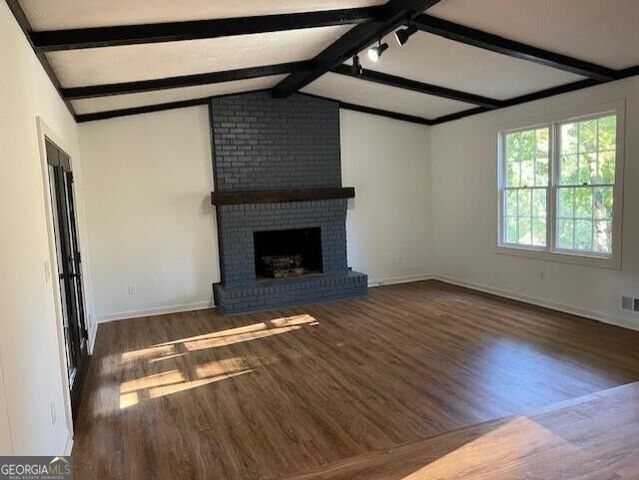 562 Hidden Hills Court, Marietta, GA 30066