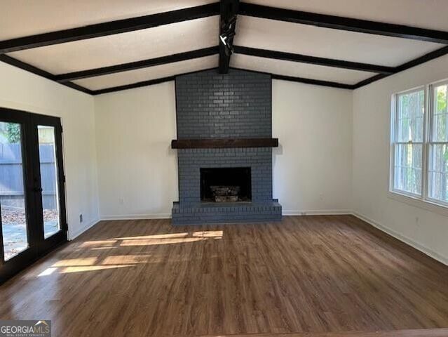 562 Hidden Hills Court, Marietta, GA 30066