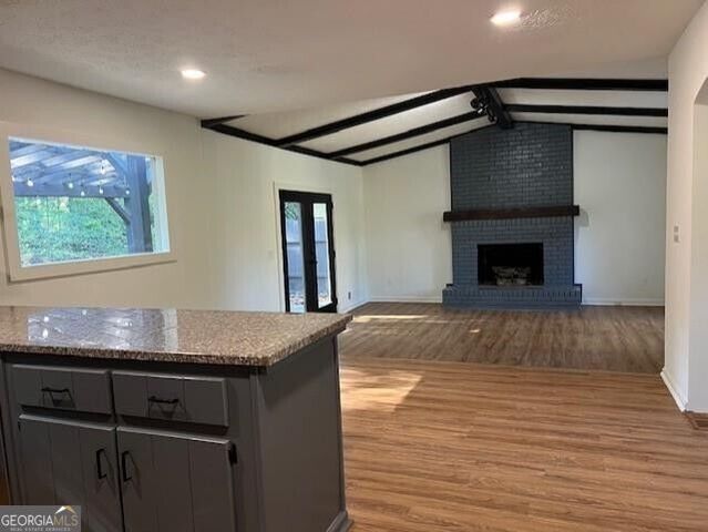 562 Hidden Hills Court, Marietta, GA 30066