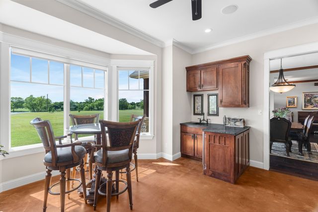 1206 JC Maples Road, Gunter, TX 75058