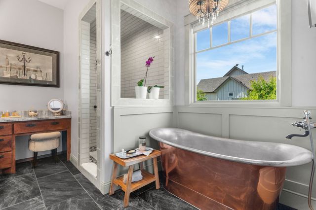 1206 JC Maples Road, Gunter, TX 75058