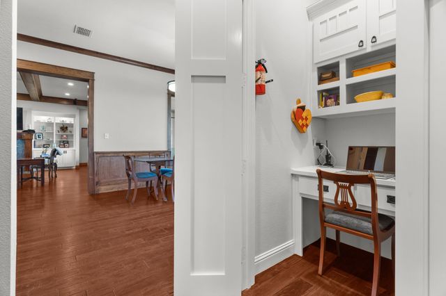 1206 JC Maples Road, Gunter, TX 75058