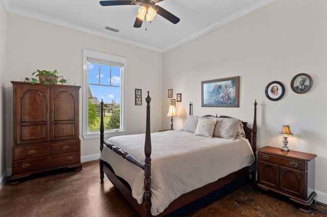 1206 JC Maples Road, Gunter, TX 75058