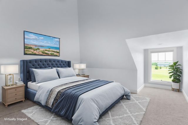 1206 JC Maples Road, Gunter, TX 75058