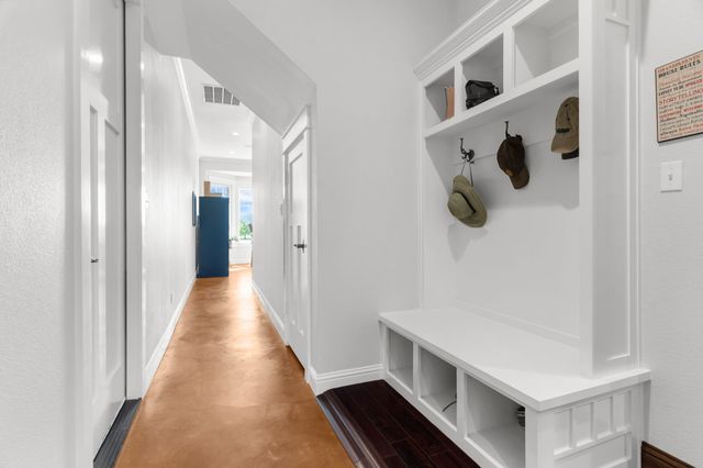 1206 JC Maples Road, Gunter, TX 75058