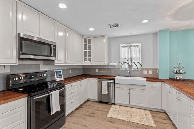 1206 JC Maples Road, Gunter, TX 75058