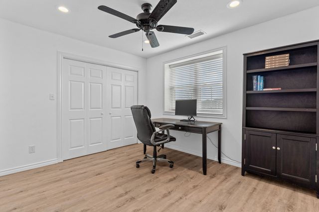 1206 JC Maples Road, Gunter, TX 75058