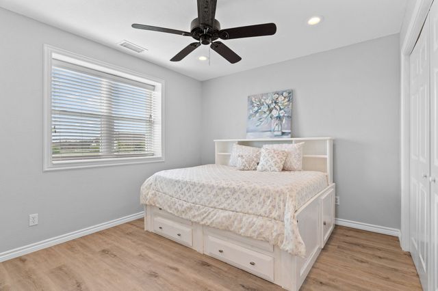 1206 JC Maples Road, Gunter, TX 75058