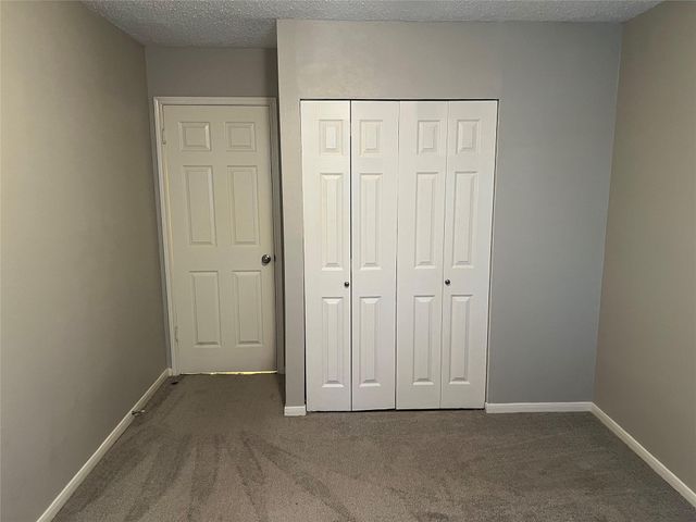 187 Sandpebble Drive, The Woodlands, TX 77381