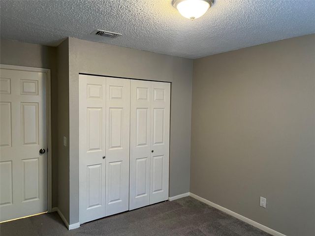 187 Sandpebble Drive, The Woodlands, TX 77381