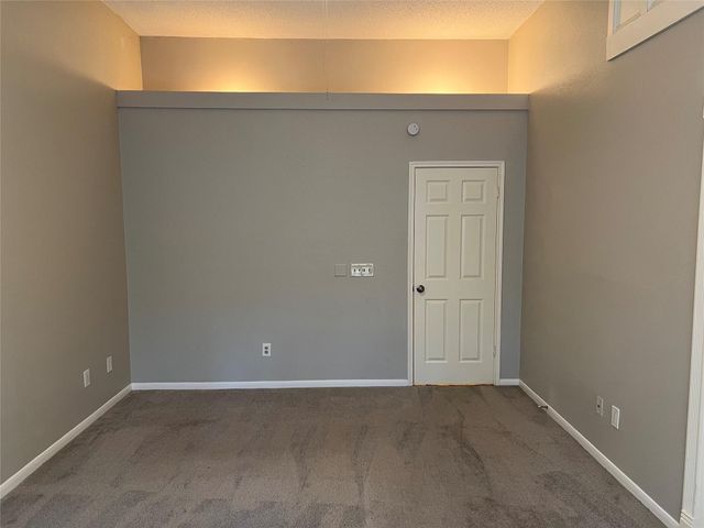 187 Sandpebble Drive, The Woodlands, TX 77381