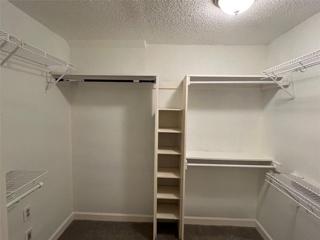 187 Sandpebble Drive, The Woodlands, TX 77381