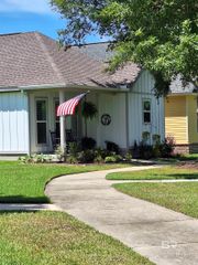 1009 Snapdragon Lane, Foley, AL 36535