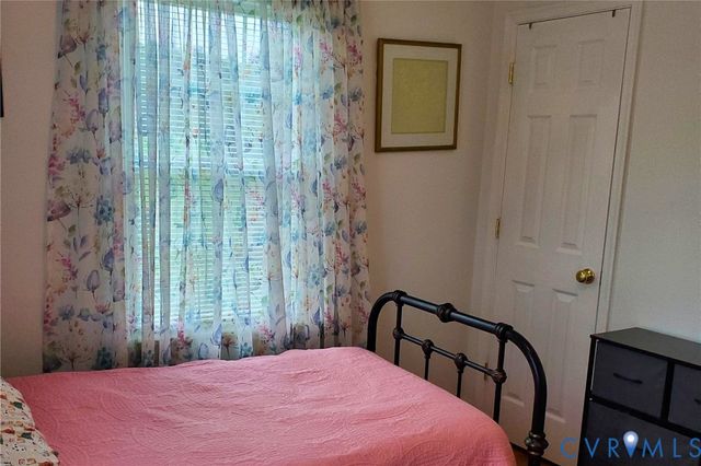 15861 Jefferson Hwy, Bumpass, VA 23024