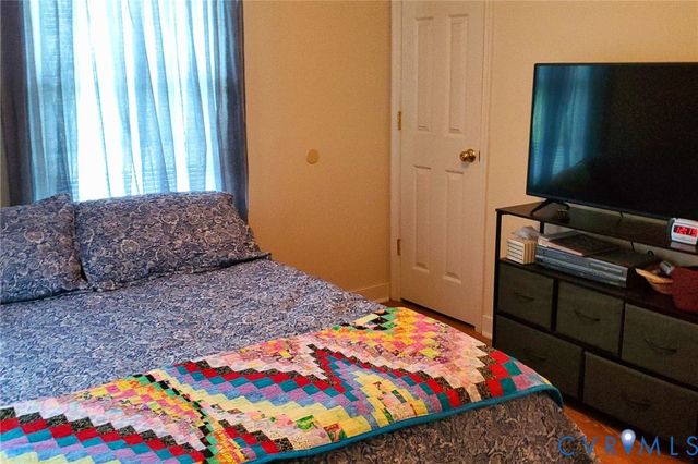 15861 Jefferson Hwy, Bumpass, VA 23024