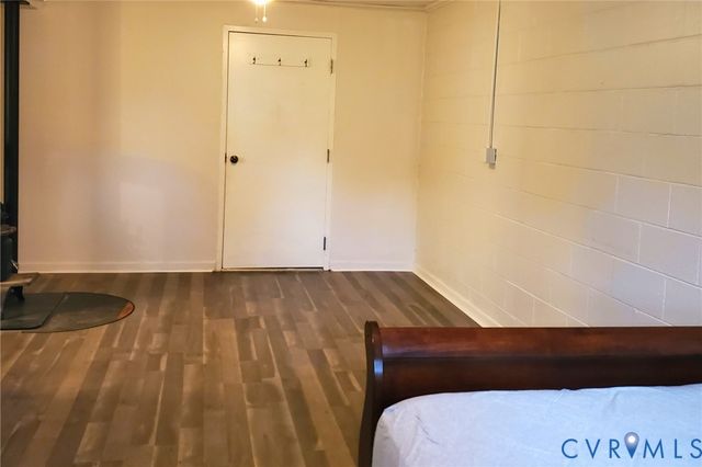 15861 Jefferson Hwy, Bumpass, VA 23024