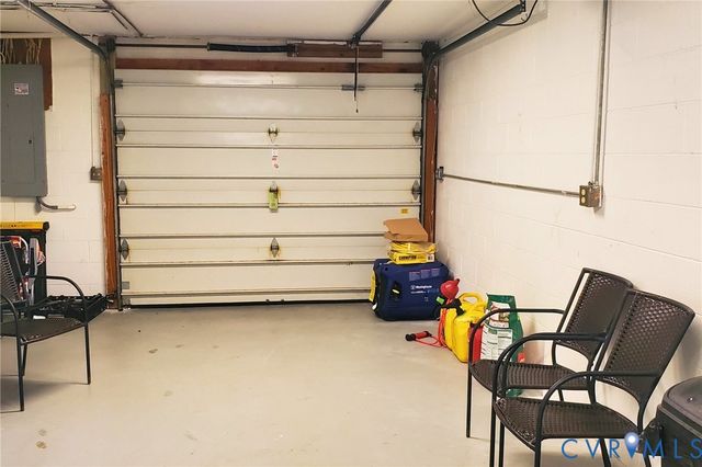 15861 Jefferson Hwy, Bumpass, VA 23024
