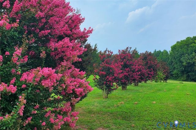 15861 Jefferson Hwy, Bumpass, VA 23024