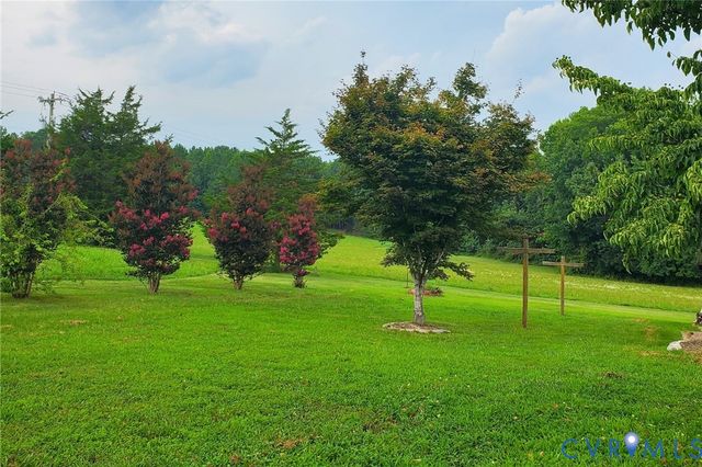 15861 Jefferson Hwy, Bumpass, VA 23024