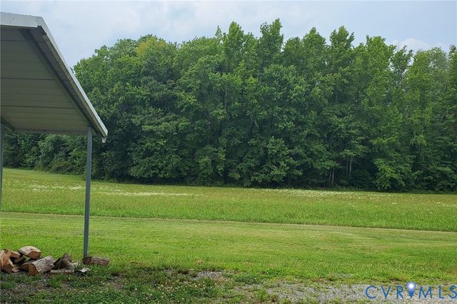 15861 Jefferson Hwy, Bumpass, VA 23024