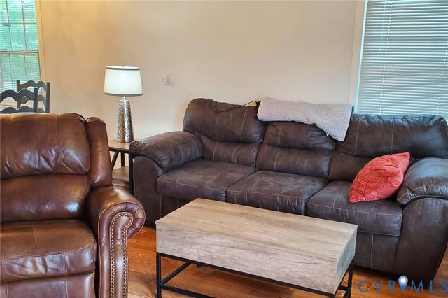 15861 Jefferson Hwy, Bumpass, VA 23024