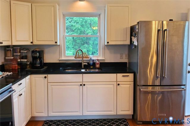15861 Jefferson Hwy, Bumpass, VA 23024