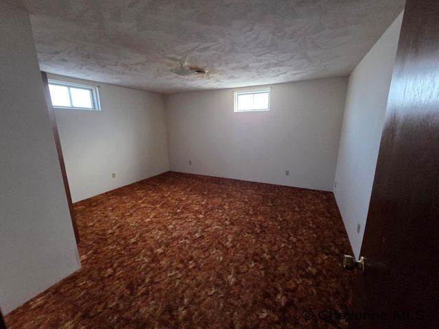 221 CACTUS DR, Torrington, WY 82240