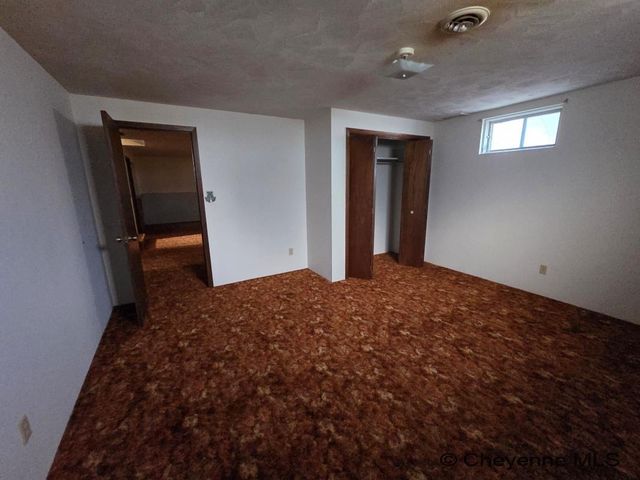 221 CACTUS DR, Torrington, WY 82240