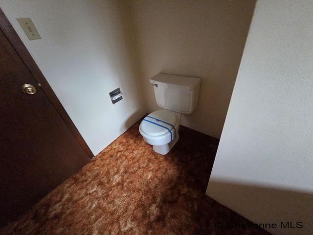 221 CACTUS DR, Torrington, WY 82240