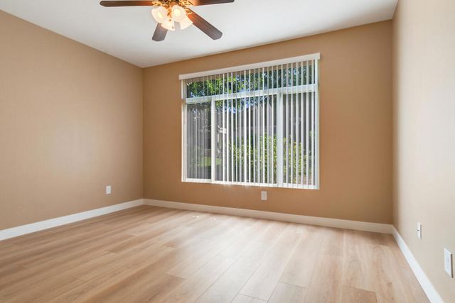 38786 Brandywine Avenue, Palm Desert, CA 92211